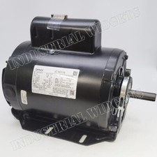 115 230v frame for sale  Riverton