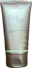 Wella professional lifetex usato  Grosseto