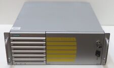 Siemens simatic 6ag4011 gebraucht kaufen  Hamburg