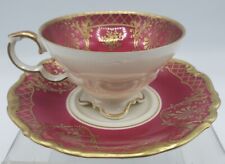 Vintage edelstein bavaria for sale  Narvon