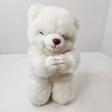 1995 beanie baby for sale  Layton