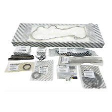 Kit catena distribuzione usato  Valva