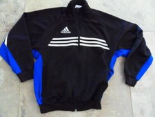 Veste survetement adidas d'occasion  Toulon-
