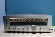 Amplificateur récepteur stér d'occasion  Angoulême