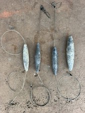 High speed trolling for sale  Lake Worth