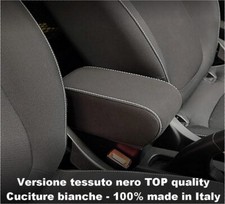 Versione top quality usato  Italia