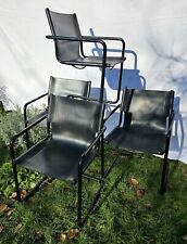 Fauteuils matteo grassi d'occasion  Voves