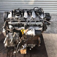d4ea engine for sale d4ea engine for sale DONCASTER