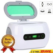 Digital ultraschallreinigungsg gebraucht kaufen Digital ultraschallreinigungsg gebraucht kaufen  Aspisheim, Grolsheim