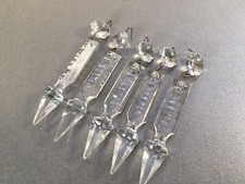 Antique set five for sale  Naperville