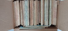 Lot livres classiques d'occasion  Aubenas