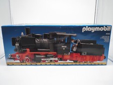 Playmobil leere verpackung gebraucht kaufen  Vettweiß