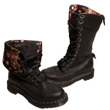 Martens womens triumph for sale  Granada Hills