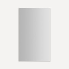 Robern mc2440d4fpr series for sale  Crawfordsville