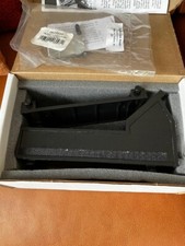 Telrad finderscope for sale  LEEK