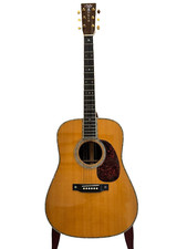 2007 martin acoustic for sale  Schaumburg