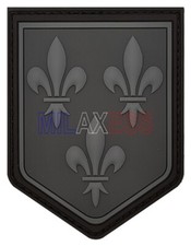 Région ile basse d'occasion  Meaux