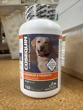 Cosequin maximum strength for sale  Duluth