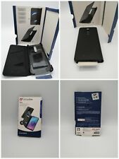 Xiaomi cover custodia usato  Reggio Emilia