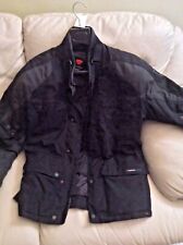 Giacca moto dainese usato  Ladispoli