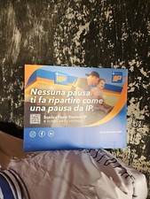 Gruppo api espositore usato  Macomer