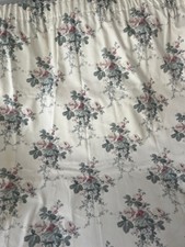 Vintage dorma chestnut for sale  LIGHTWATER
