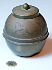 antique tea tin for sale antique tea tin for sale ISLE OF LEWIS