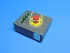 Eaton semiconductor 1189520 gebraucht kaufen  Coswig