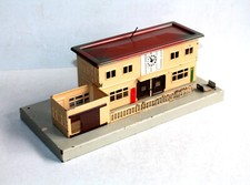 Marklin 414 maquette d'occasion  Rouen-
