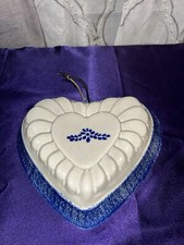 Vintage 1996 hermitage for sale  Mansfield