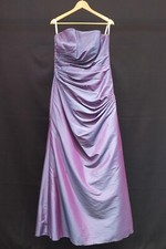 Mark lesley bridesmaid for sale  LEWES