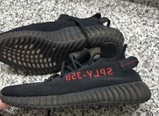 Adidas yeezy boost for sale  Arlington