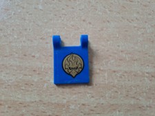 Lego flagge 2x2 gebraucht kaufen  Kempten (Allgäu)