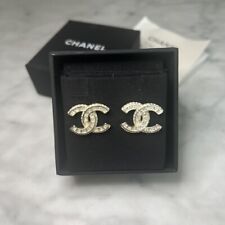 Authentic chanel 2023 for sale  Bayside