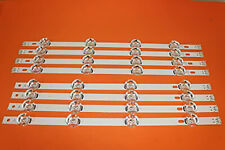 Kit barre led usato  Forli