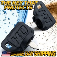 Ignition switch key for sale  Boca Raton