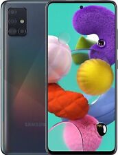 Gsm unlocked samsung for sale  La Puente