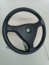 Ottimo volante originale usato  Santena