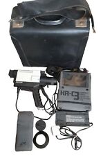 Jvc n5e video for sale  ENFIELD