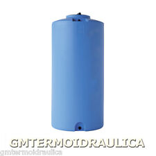 Serbatoio acqua cisterna usato  Torano Castello