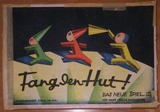 Ravensburger spiel fang gebraucht kaufen  Kaufbeuren