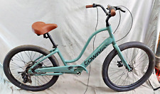 2022 electra townie for sale  Madison