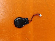 Laptop cmos bios for sale  Bellaire