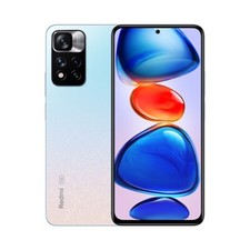 Telefone desbloqueado Xiaomi Redmi Note 11 Pro 5G (Global ROM) 108MP câmera 120Hz AMOLED comprar usado  Enviando para Brazil