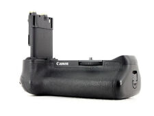 Original canon e16 for sale  GOOLE