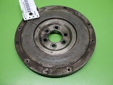 Usado, ORIGINAL Schwungrad VW POLO (6N2)  2001 comprar usado  Enviando para Brazil