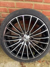 Brock b24 8x18 for sale  BROMLEY