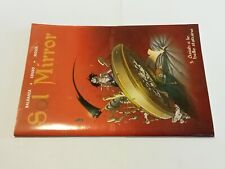 Fumetto salvatore taormina usato  Villar Focchiardo
