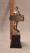 antique trophy for sale antique trophy for sale Delevan