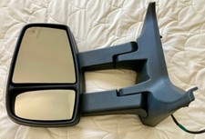 Driver side mirror for sale  Portland